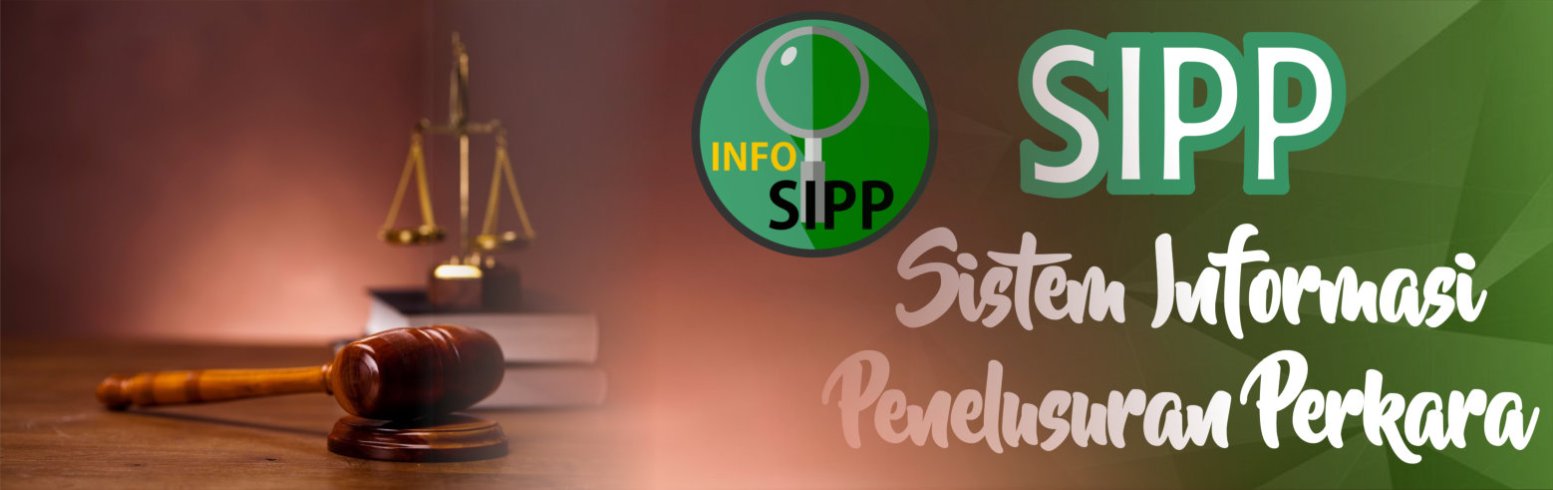 SIPP 2019