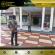 Giat Apel Jumat Sore Aparatur Pengadilan Agama Kefamenanu (17/03)