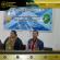 Pimpinan Pengadilan Agama Kefamenanu Hadiri Puncak Acara HUT IKAHI Ke-70 Tahun 2023 (20/03)