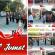 Apel Jum'at Sore 08 Agustus 2025 (08/08)